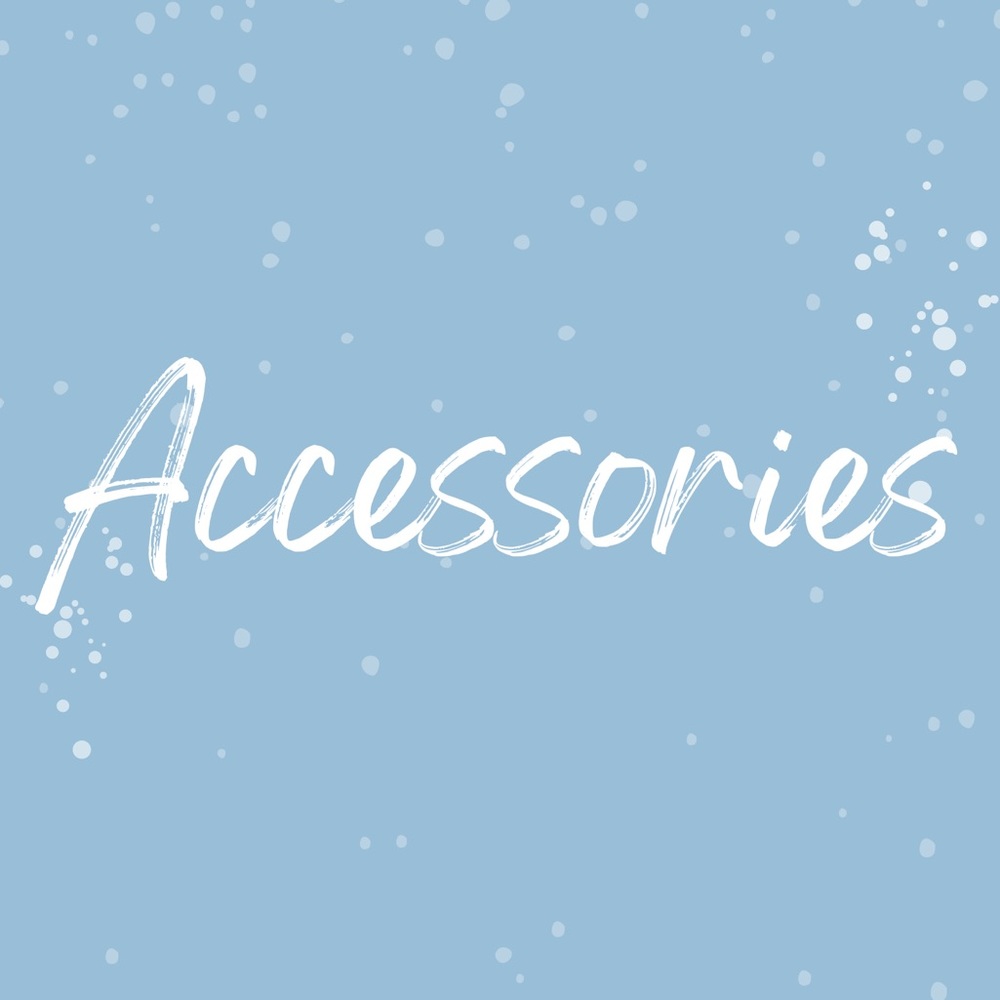 shoes and accessories shop send me your offers
